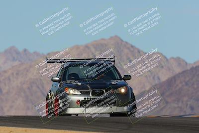 media/Jan-08-2023-SCCA SD (Sun) [[8f6a5b9391]]/Intermediate Group/Session 3 (Turn 9)/